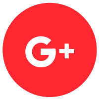 Google +