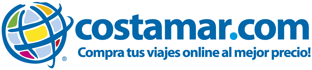 Costamar logo